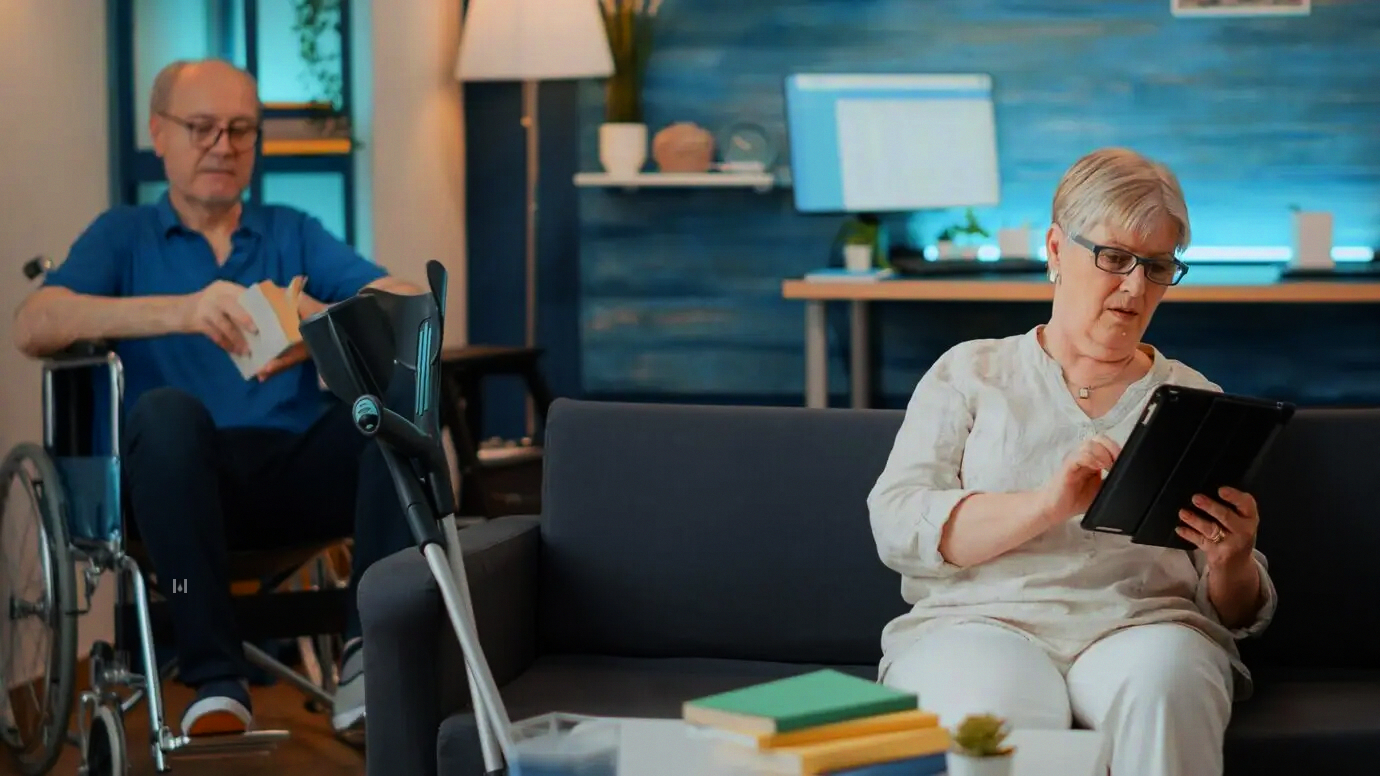 Muro de notas adhesivas clasificando riesgos de logistics and supply chain